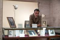 Кадр Мастер