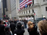 Кадр Капитализм: История любви