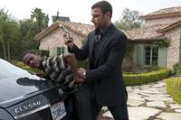 Кадр Рэй Донован