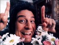 Кадр Между ангелом и бесом