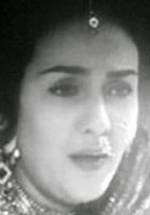 Гульчехра Джамилова фото