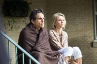 Кадр Пока мы молоды