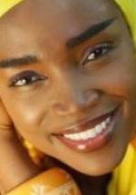 Эмелин Мишель фото