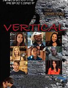 Vertical