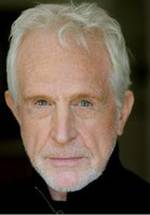 Джеймс А. Стефенс фото