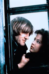 Кадр Полиция