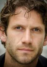 Бернхард Форхер фото