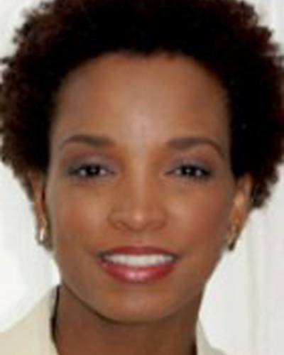 Лиза Саммерур фото