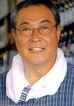 Такехико Оно фото