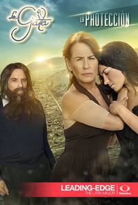 Постер Кошка