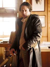 Кадр Любовь – это идеальное преступление