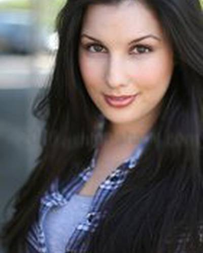 Эштон Шэйн фото