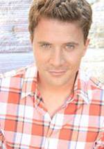 Кит Джордан фото