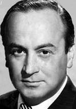 Жан Негулеско фото