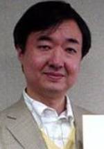 Ясунори Масутани фото