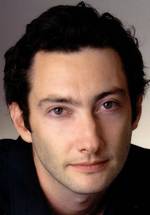 Венсан Дезанья фото