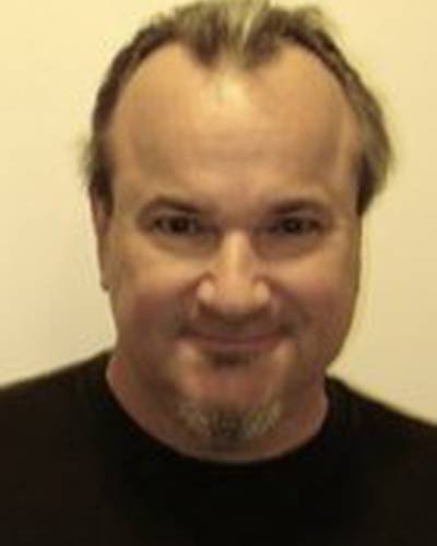 Леон Коркос фото