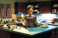 Кадр 9,99 долларов