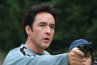 Кадр Контракт