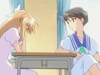 Кадр Мунто (видео)