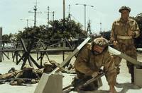 Кадр Банановый Джо