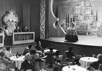 Кадр Ball im Savoy