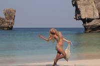 Кадр Остров везения