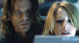 Кадр из фильма "Боинг 747 (видео)" - 1