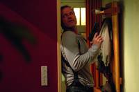 Кадр Мир к нам