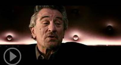 Фрагмент №1