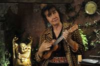 Кадр Аттила Марсель