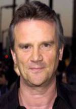 Ник Хэмм фото