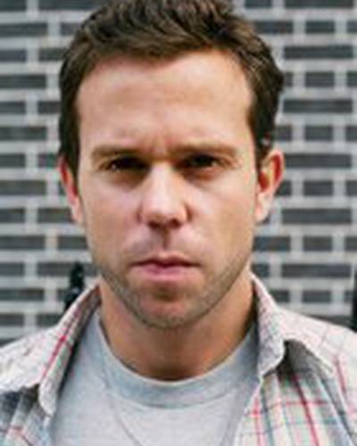 Энтони Гонсалес фото