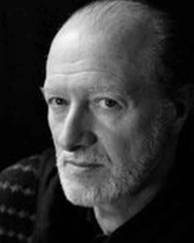 Акилле Бруньини фото