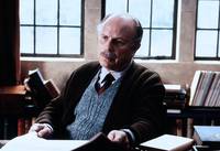 Кадр Страна теней