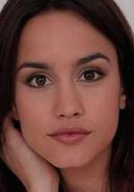 Меган Монтанер фото