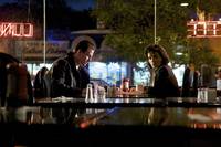 Кадр Опасный квартал