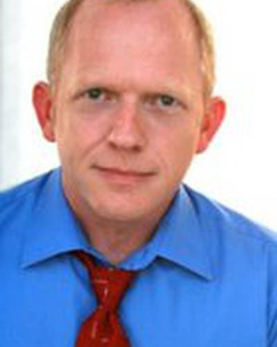 Скип Пипо фото