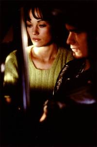 Кадр Шоссе в никуда