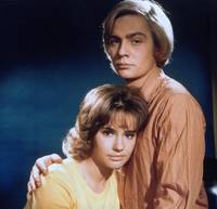 Кадр И дождь смывает все следы