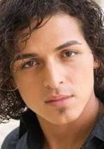 Мико Франкони фото