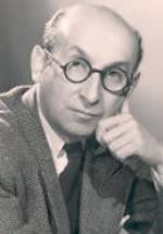 Миша Шполянский фото