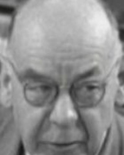 Einar Vaage фото