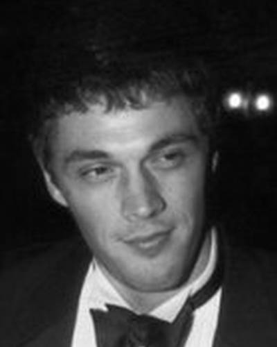 Филиппо Бозотти фото