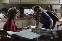 Кадр Константин