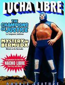 Справедливые чемпионы