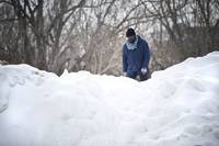 Кадр Звезда Диего