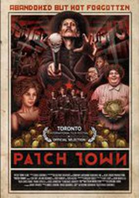 Patch Town