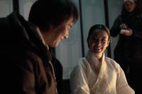 Кадр Маскарад