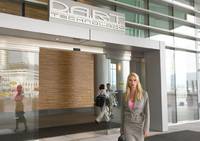 Кадр По прозвищу «Чистильщик»